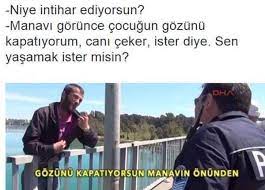 Dizkapagi On Twitter Dunya Gozumde Kerbeladir Allahtan Bulasin Http T Co Cbpczhbtgr