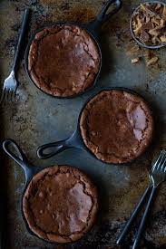 Pin On Brownies