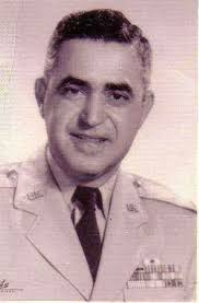 George Ivy Family History & Historical Records