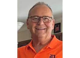 Joseph G. Heaney Obituary (2023)