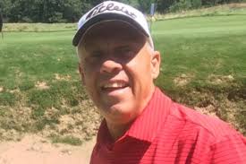 Fundraiser for Brenda Kilby by Zach Brown : Keith Kilby Medical Bills