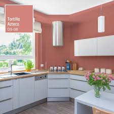30 interiores color guide valentine. Comex Hay Colores Que No Pueden Faltar En Tu Cocina Facebook