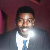 Search Robert Green Obituaries and Funeral Services