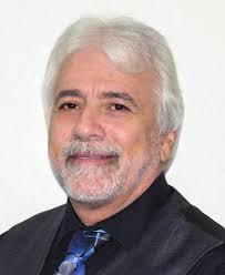 Arts and Letters Day