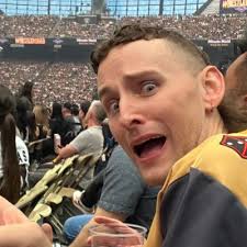 Beau Jensen (@Beaulldog)