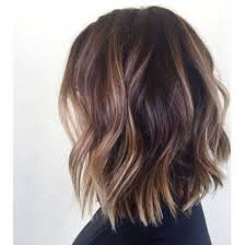 Hair Long Bob Blonde Brunettes 53 Ideas Blonde Bob Brunettes Darkhairstyles Hair Haircutideas Hairstylecurly 2020 Uzun Sac Bob Sac Stilleri Balyaj Sac