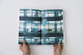 伊藤忠商事株式会社 株式会社パラドックス paradox corp パラドックス 入社案内 採用パンフレット