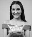 Profile Picture of Lindsey Larsen - Facebook (@google.com) on Google