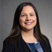 Megan (Collins) Jackson