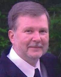 Shawn Eyler's Instagram, Twitter & Facebook