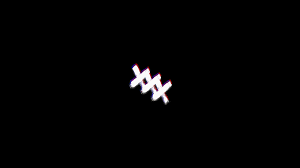 Follow the vibe and change your wallpaper every day! Wallpaper Simple Background Xxxtentacion 1920x1080 Ticklebicks 1493597 Hd Wallpapers Wallhere