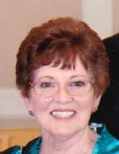 Janet Lee Salvermoser