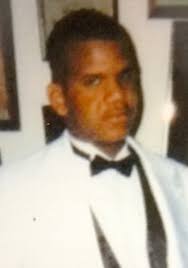 Herman L. Blanks Jr Obituary