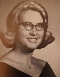 Does anyone have any contact information for Vicki Cargile? I have been  trying to locate even by finding one of the Jackson's to see if they know  how to reach her, since