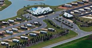 Maybe you would like to learn more about one of these? Gulf Coast Rv Park Gulf Shores Alabama Rv Parks Mobilerving Com