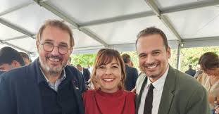 Les rencontres de la gauche à Bram, à l’initiative de Carole Delga, font le plein