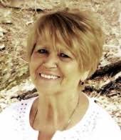 Loretta Rogers Clements Obituary 2016