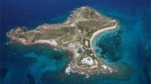 .michelle gathy jeffery epstein jeffery jones jeffrey epstein jim carrey jimmy kimmel joe pagino john cusack john legend juan pablo. Jeffrey Epstein Abused Girls In Us Virgin Islands Lawsuit Bbc News