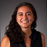 Allison Juhl's Instagram, Twitter & Facebook