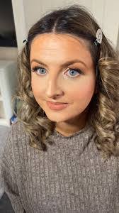 Maia Doherty's Instagram, Twitter & Facebook