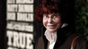 CharacterFEST film festival at Kentucky Theatre in Lexington