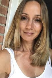 Savannah Bell's Instagram, Twitter & Facebook