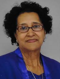 Gestures for Kate Lee Childress