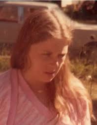 Obituary information for Diane R. Jensen