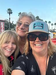 Madalyn Johnson (@madalynMJevents)