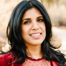 25 of the Best Family Medicine Doctors Near Me in Murrieta, CA