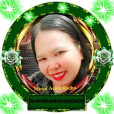 Awra muna tayo w/ sissy. Bora escapade.. #sistersbonding @followers