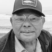 Barraza Family Obituaries