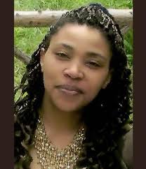 Chanelle DAY-MASON Obituary (2014)