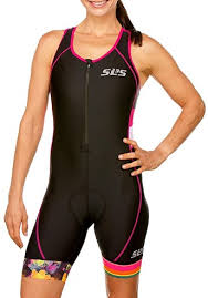 Swimmer.com.au is australia's best online swimwear shop. Suit Up With The Best Women S Triathlon Suit Volatacycles Com