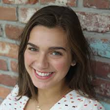 Anna Kathryn Becker in Jackson, MS, USA :: Behance