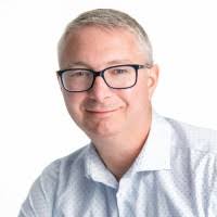 300+ "Polley" profiles