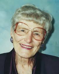 June Ann Janes Obituary