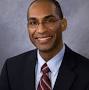 Profile Picture of Dr. Olufolajimi Obembe, M.D. - Encompass Medical Group (@encompassmed.com) on Google