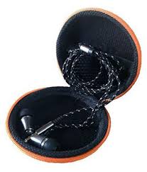Celkon A97i Ear Buds Wired Earphones ...