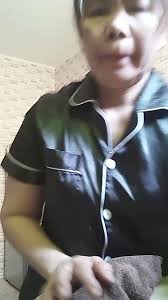 #fyp#fbreels#Monitize#instreamadds#followers#highlight#thankyoufor watching 