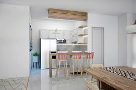 15 desain dapur mungil koleksi terbaru 2019 desain rumah desain dapur dan ruang makan mungil desain dapur minimalis mungil desain dapur 24 ide desain dapur minimalis modern 2019 favorit bunda walau tersudut dapur mungil ini bisa menjadi ruang efektif untuk memasak dan. 10 Desain Dapur Rumah Sederhana Yang Penuh Kehangatan Arsitag