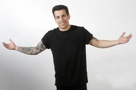 Amck models represents male models exclusively. Fernando Daniel Revela Significado Das Tatuagens Holofote