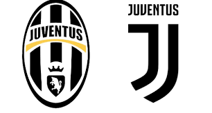 De rode duivels zijn het ek voetbal 2021 goed begonnen. Het Probleem Van De Moderne Voetbal Schilden De Logo S