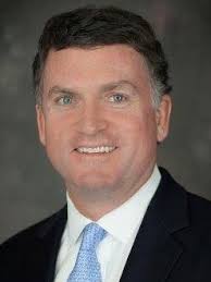 GBA E-Bulletin April 8, 2022