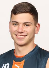 Official AFL Website of the Collingwood Football Club