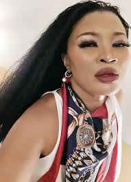 Thankful for Carolina Faithful ☝️ ស 35 TD FRE x人