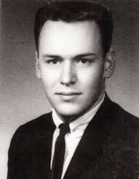 Gerard "Jerry" W. Lehman Obituary December 10, 2020