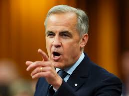 Michael Taube: Early signs Liberal government may be short-lived