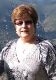 Mary Irish Obituary (2020)