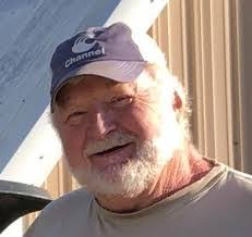 David Boldt's Instagram, Twitter & Facebook